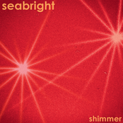 Shimmer