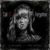 A Crusade For The Broken EP