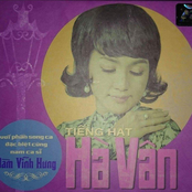 Tiếng Hát Hà Vân