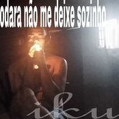 Odara Nao Me Deixe Sozinho