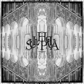 Reverah Enduah​-​An Armour Chant