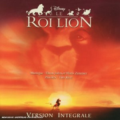 The Lion King: Special Edition Original Soundtrack