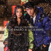 De Enero a Diciembre - Single