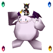 ⊹₊ <//3 <//3 <//3 ₊ ⊹