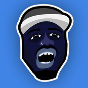 Balls In Your Jaws (feat. Kornell Aka Piermid) [Remix] - Single