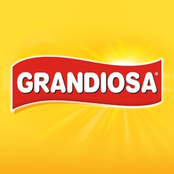 Grandiosa