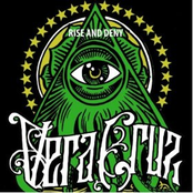 Rise and Deny EP