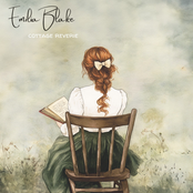 Cottage Reverie