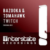 bazooka & tomahawk