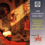 Die Freiburger Ballade Vom Hans Steutlinger by Freiburger Spielleyt