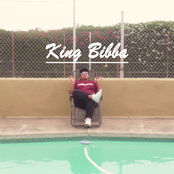 King Bibba - Single