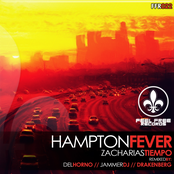 Hampton Fever