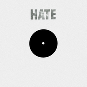 Unknown - Hate