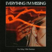 The Thing with Feathers: Everything I'm Missing