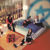 Donde nada es para tanto