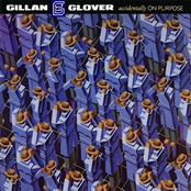 Chet by Gillan & Glover