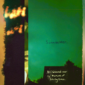 All watched over by machines of loving grace