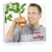Ich bin dann mal schlank -Die Show- LIVE