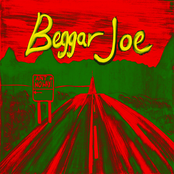 Aint No Way Double A side Single