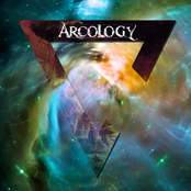 arcology