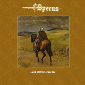 .​.​.​and still he searches