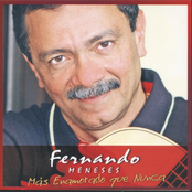 Fernando Meneses