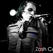 Exclusive pre Ep release track, free Download