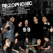 rezophonic