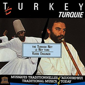 Turkey: The Turkish Ney