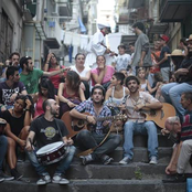 'O Vicolo 'e L'Alleria