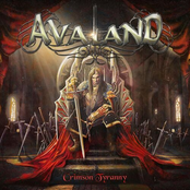 Avaland: Crimson Tyranny