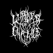 Lurker of Chalice Demo