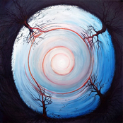 Perpetual Melancholy