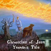 Yeoman's Tale