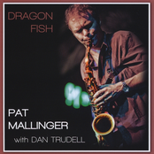 Pat Mallinger: Dragon Fish