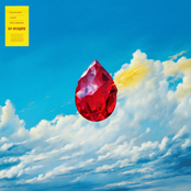 NO WEAPON (feat. Lecrae & Fred Hammond) [REMIX]