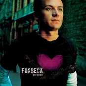 Fonseca: Corazon