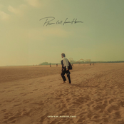 Phone Call From Home