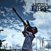 arcadia libre