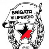 Brigata Vilipendio