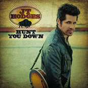 Hunt You Down - Single