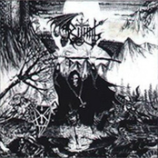 Nuclear Crucifixion by Ritual