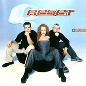 All About Love by Reset