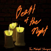Beast of the Night