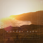 Wonder Eyes