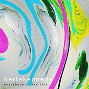 Everybody's Like This