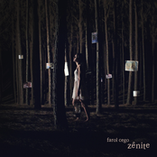 Zênite