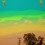 the distance in the rain