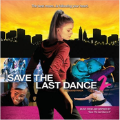 Jalen: Save the Last Dance 2 Soundtrack