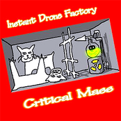 Critical Mass
